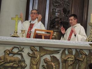 2019 08 14 TOULON MESSE DE L ASSOMPTION (42)